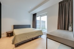 Sloterkade 76-41.jpg